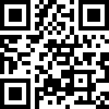 https://khabaronline.ir/xkxZt