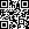 https://khabaronline.ir/x75Dm