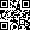 https://khabaronline.ir/x792Q