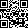 https://khabaronline.ir/x3t6c