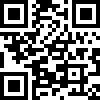 https://khabaronline.ir/x6Skq