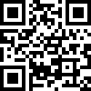 https://khabaronline.ir/xgJmr
