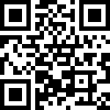 https://khabaronline.ir/xhnsL