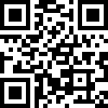 https://khabaronline.ir/x673X