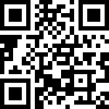 https://khabaronline.ir/xdz7w