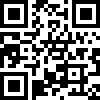 https://khabaronline.ir/xhDgB