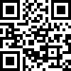 https://khabaronline.ir/x36Xv
