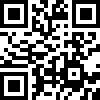 https://khabaronline.ir/xprfh