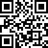 https://khabaronline.ir/x4XpW