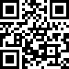 https://khabaronline.ir/xhZjk