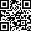 https://khabaronline.ir/x4qkp
