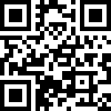 https://khabaronline.ir/x4mJP