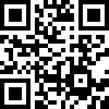 https://khabaronline.ir/x4hp8