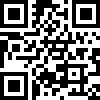 https://khabaronline.ir/xn8KT