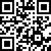 https://khabaronline.ir/xpKFt