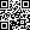 https://khabaronline.ir/x66Th