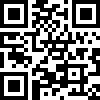 https://khabaronline.ir/xhz7Y