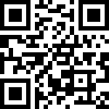 https://khabaronline.ir/xdW6K