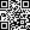 https://khabaronline.ir/xf4K2
