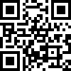 https://khabaronline.ir/xj522