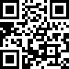 https://khabaronline.ir/xq366