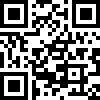 https://khabaronline.ir/x4ZSk