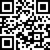 https://khabaronline.ir/x5Lym