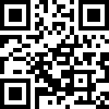 https://khabaronline.ir/x5dQz