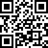 https://khabaronline.ir/xdT89