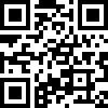 https://khabaronline.ir/x3FKM