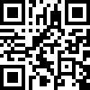 https://khabaronline.ir/x34N3