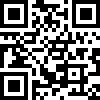 https://khabaronline.ir/xgjmZ