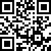 https://khabaronline.ir/x68XH