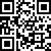 https://khabaronline.ir/xgMNq