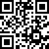 https://khabaronline.ir/xNy4