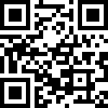 https://khabaronline.ir/x5VLK