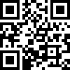 https://khabaronline.ir/xp9RG