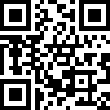 https://khabaronline.ir/xhWR7