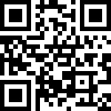 https://khabaronline.ir/xhCJB