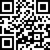 https://khabaronline.ir/xfTrd