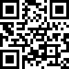 https://khabaronline.ir/xmqKd
