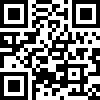 https://khabaronline.ir/xpFs3