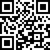 https://khabaronline.ir/xfhdj