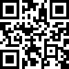 https://khabaronline.ir/x6bwD
