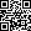 https://khabaronline.ir/xhQm9