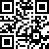 https://khabaronline.ir/x5svF