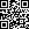 https://khabaronline.ir/xh7KQ