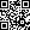 https://khabaronline.ir/xp75T