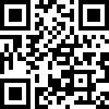 https://khabaronline.ir/x6qZZ
