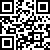 https://khabaronline.ir/x7MWs
